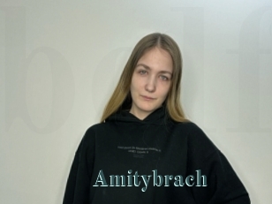 Amitybrach