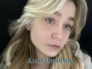 Amitybradway