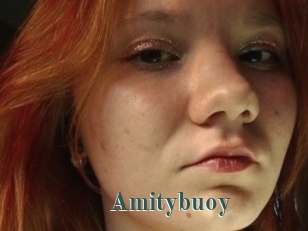 Amitybuoy