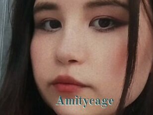 Amitycage
