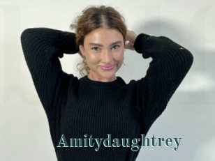 Amitydaughtrey