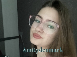 Amitydenmark