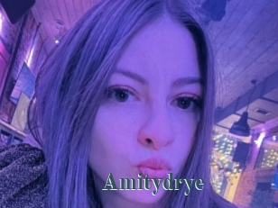 Amitydrye