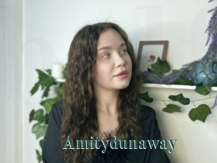Amitydunaway