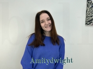 Amitydwight