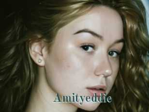 amityeddie Belles Femmes