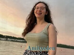 Amityeden