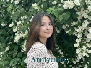 Amityembry