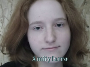 Amityfarro