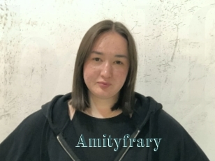 Amityfrary