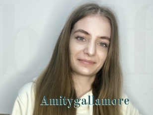 Amitygallamore