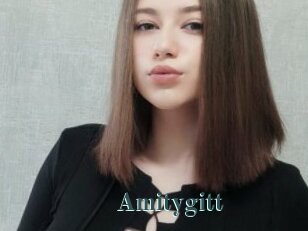 Amitygitt