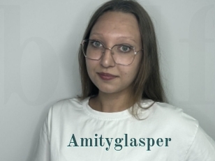 Amityglasper