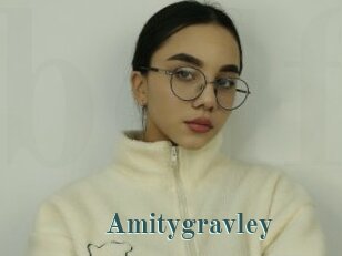 Amitygravley