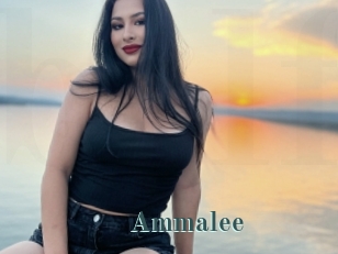 Ammalee