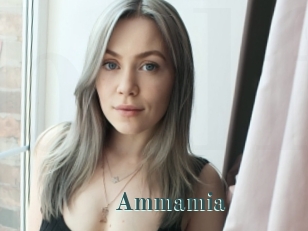 ammamia Belles Femmes