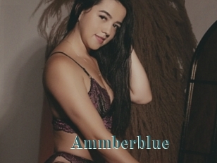 Ammberblue