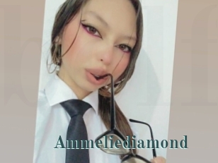 Ammeliediamond