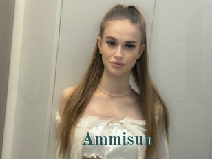 Ammisun