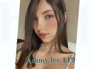 Ammy_lee_119