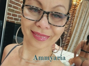 Ammyaria