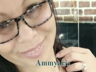 ammyaria Belles Femmes