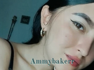 Ammybakerr