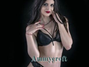Ammycroft