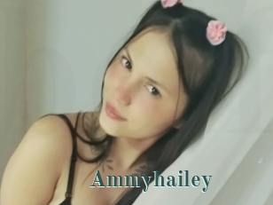 Ammyhailey