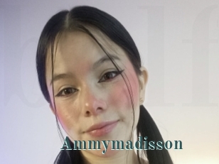 ammymadisson Belles Femmes