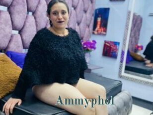 Ammyphol