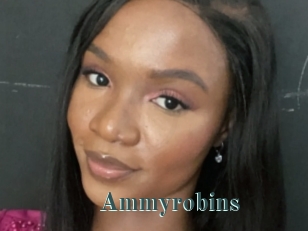 ammyrobins Belles Femmes