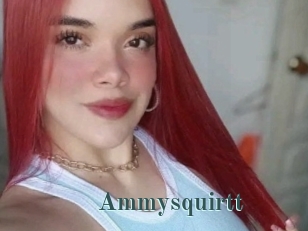Ammysquirtt