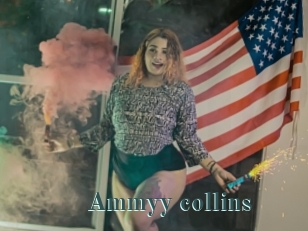 Ammyy_collins