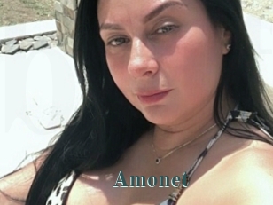 Amonet