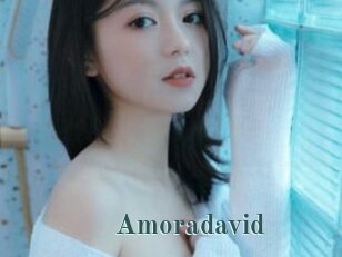 Amoradavid