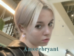 Amorebryant