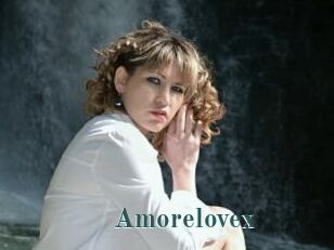 Amorelovex