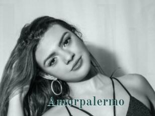 Amorpalermo