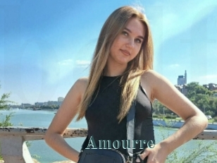 Amourre