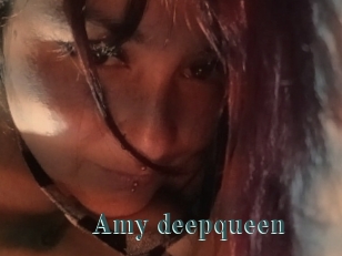 Amy_deepqueen