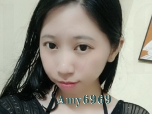 amy6969 Belles Femmes