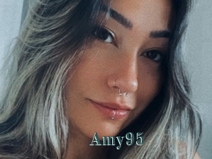 Amy95
