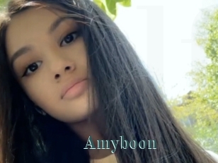 amyboon Belles Femmes