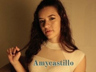 Amycastillo