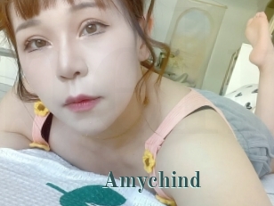 Amychind