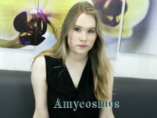 Amycosmos