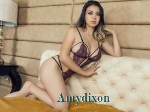 Amydixon