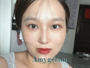 Amygelson