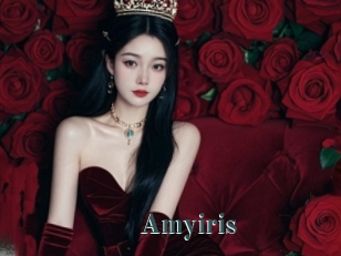 Amyiris